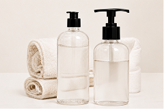 Personal Care