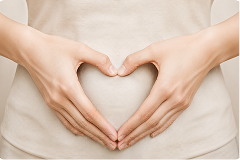 Women's Health