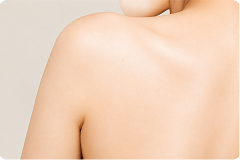 Scar & Skin Repair