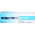Bepanthen Ointment 100g | Imported European Skin Care
