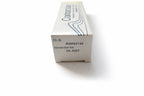 Contractubex | Intensive Skin Recovery & Texture Gel