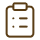 Orders Sync Automatically