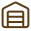 Inventory Storage