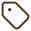 Prep Services