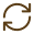 Returns Processing