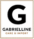 Gabrielline Care &amp; Import - Home