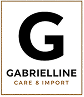 Gabrielline Care & Import