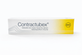 Contractubex | Intensive Skin Recovery & Texture Gel