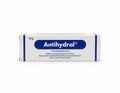 Antihydral | Original German Skin Care Ointment (70g)
