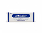 Antihydral | Original German Skin Care Ointment (70g)