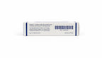 Antihydral | Original German Skin Care Ointment (70g)