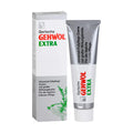 Gehwol Extra Foot Cream – Dry Skin & Callus Care | German Foot Treatment