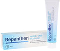 German Bepanthen Cream 100g | Imported Moisturizing Skin Cream