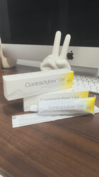Contractubex Skin Care Gel 30g | Original German Formula — Buy in USA